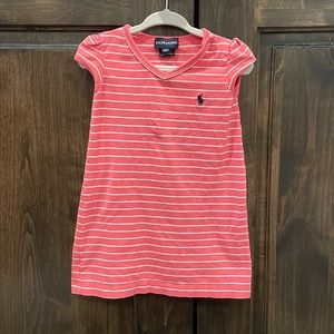 18month Ralph Lauren dress